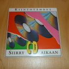 Kiintotähdet: siirry CD aikaan - pikkukuva 1