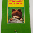 Markku Kitunen : Otto-nallen syksy - pikkukuva 2