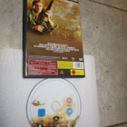 KUKA ESTÄÄ SATEEN? - nick nolte - uudenveroinen dvd - pikkukuva 2