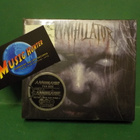 ANNIHILATOR - S/T - UUSI "SS" LIMITED EDITION CD BOX SET (W) - pikkukuva 1