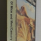 John Steinbeck - Of Mice and Men / Cannery Row - pikkukuva 2