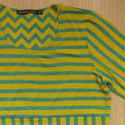 GUDRUN SJÖDEN MEKKO KOKO M - pikkukuva 4