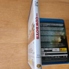 Cowboys (Blu-ray) - pikkukuva 3