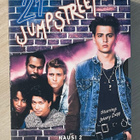 21 Jump Street: Kausi 2 (4DVD) Johnny Depp - pikkukuva 1