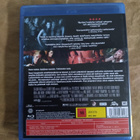 Descent Loukussa (Bluray) - pikkukuva 2