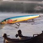 Rapala husky 13 - pikkukuva 1