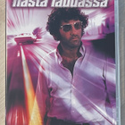 Nasta laudassa (1971) 70-luvun kaahausklassikko! - pikkukuva 1