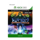Kameo Elements Of Power Xbox360 & XboxOne (Latauskoodi) -50% - pikkukuva 1