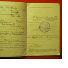 Matruusi - Vastakirja 1938 - 39 - pikkukuva 2