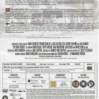 The Great Gatsby - DVD - pikkukuva 2