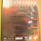 POINTER SISTERS - All Night Long & Greatest Hits (dvd + cd) - pikkukuva 2