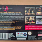 Killer Instinct / SNES peli - pikkukuva 4