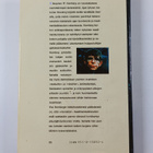 Stephen W. Hawking : Ajan lyhyt historia : alkuräjähdykse... - pikkukuva 2