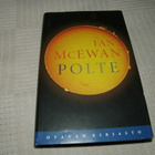 Ian McEwan Polte -sid - pikkukuva 1
