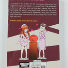 Kenji Kuroda : Miles Edgeworth, Ace Attorney Investigatio... - pikkukuva 2