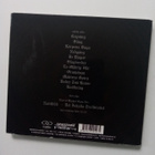 FINNTROLL: Ur Jordens Djup - DualDisc ( Sis.postikulut ) - pikkukuva 2
