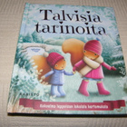 Talvisia tarinoita - pikkukuva 1