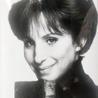 Pressikuva: Jentl (Barbra Streisand) - pikkukuva 1