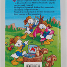 Walt Disney Company : Tarkuseraamat : Matkale! - pikkukuva 2