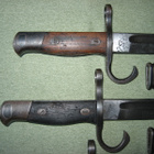 Pistin. M/1897 (4 kpl) - pikkukuva 5