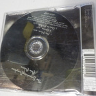 SMASHING PUMPKINS - AVA ADORE CD SINGLE - pikkukuva 2
