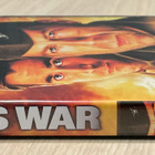 Hartin sota (2002) Bruce Willis & Colin Farrell (UUSI) - pikkukuva 3
