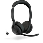 Jabra Evolve2 55 LINK380C MS Stereo - pikkukuva 1