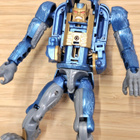 Transformers Beast Wars Baboon - pikkukuva 3