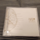 DIABLO Renaissance CD - pikkukuva 1