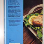 by the editors of Consumer Guide : Maukasta mikrouunista - pikkukuva 2