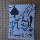 Tanska 1993: konservointi - pikkukuva 3