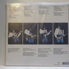 JEFF BECK - WIRED - UUSI "SS" EU 2010 LP - pikkukuva 2