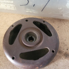 Tunturi vauhtipyörä magneetto - pikkukuva 1