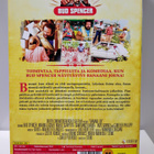 dvd Banaani Joe - Banana Joe - pikkukuva 2