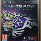 Saints Row The Third - pikkukuva 1