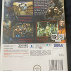 The House of the Dead 2 & 3 Return Wii - UUSI - pikkukuva 2