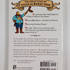Roger Waynick : The Great State of Texas Almanac - pikkukuva 2