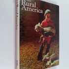 Life in rural america - pikkukuva 1