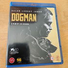 DogMan (Blu-ray) - pikkukuva 1