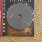Päämääränä Cold mountain DVD - pikkukuva 3