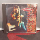 Anthony: Pools of sorrow - Waves of joy CD - pikkukuva 1