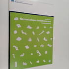 Kerrostalojen kehittäminen : talotyyppiselvitys - pikkukuva 1