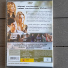 DVD: In The Land Of Women (Meg Ryan 2007) UUSI - pikkukuva 2