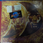 SMASHING PUMPKINS - I AM ONE M-/M- 12" MAXI - pikkukuva 1