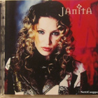 Janita • Janita CD - pikkukuva 1
