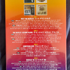 The Beatles - The Capitol Albums Vol.1 4-cd box - pikkukuva 2