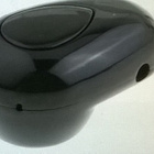 * Handsfree V4.1 Bluetooth Kuuloke 4,8g  Auto tms Lue Kuvaus - pikkukuva 3