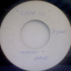 ALBERT JÄRVINEN :: WHAM / LINDA LU :: VINYYLI 7"PROMO TEST ! - pikkukuva 3