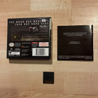 Moon (NDS)(USA)(CIB) - pikkukuva 2