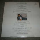 LP vinyyli Albert West: A part of me - pikkukuva 2